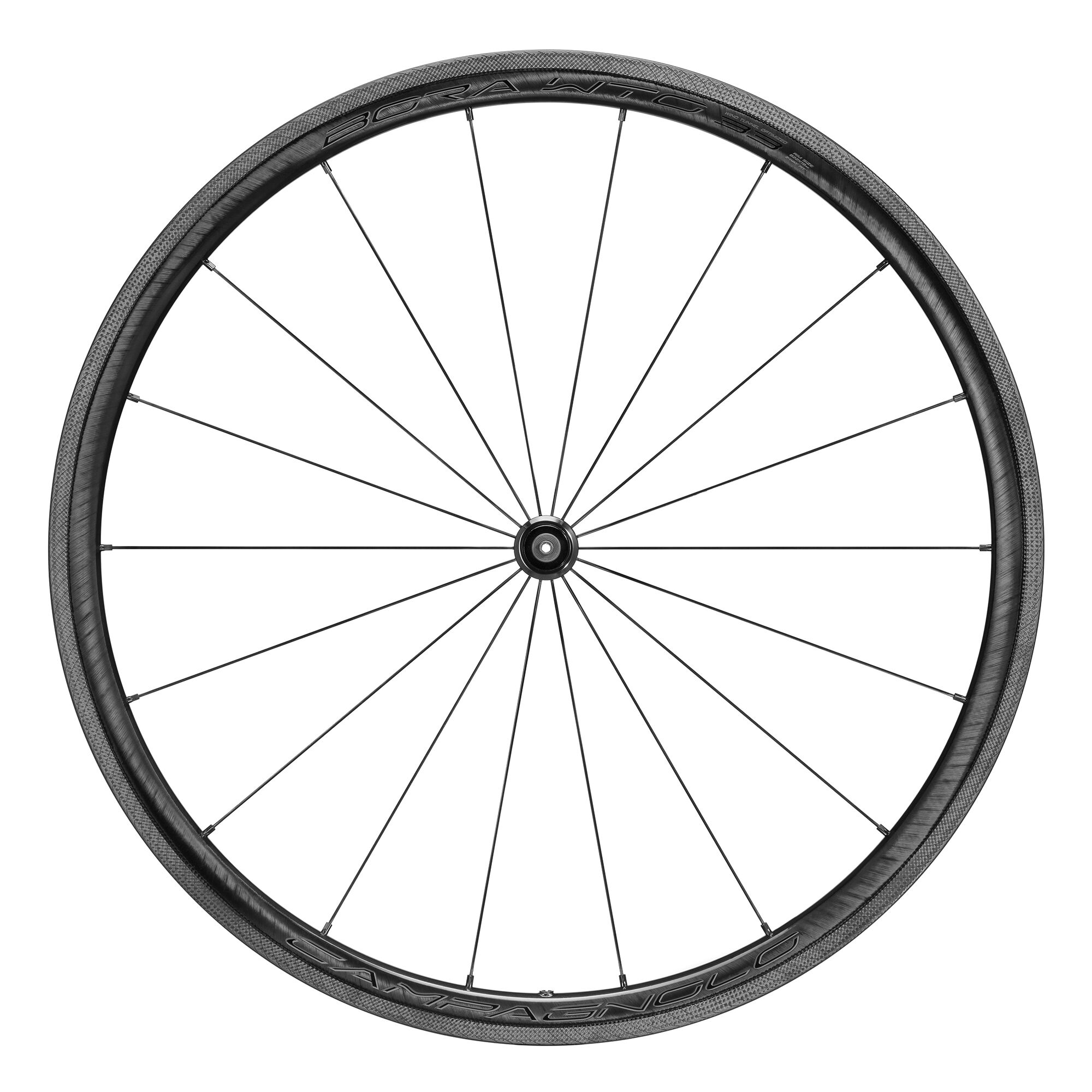 Campagnolo wheelset shop sale
