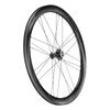 Bora WTO 45 Disc Brake, , hi-res-1