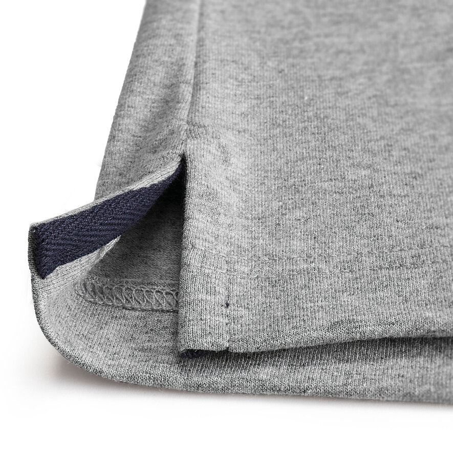 POLO BLUE MAN, Gris, hi-res-1