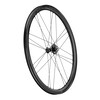 Bora WTO 35 C23 Disc Brake, , hi-res-1