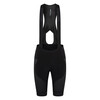 OSSIGENO BIB - SHORT - BLACK, NOIR, hi-res-1