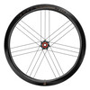Bora Ultra WTO 45 C23 Disc Brake, , hi-res-1