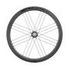 Bora WTO 45 C23 Disc Brake Matt, , hi-res-1