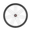 Bora Ultra WTO 45 C23 Disc Brake Matt, , hi-res-1