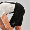 DREAM BIGGER BIB - SHORT - BLACK, Black, hi-res-1