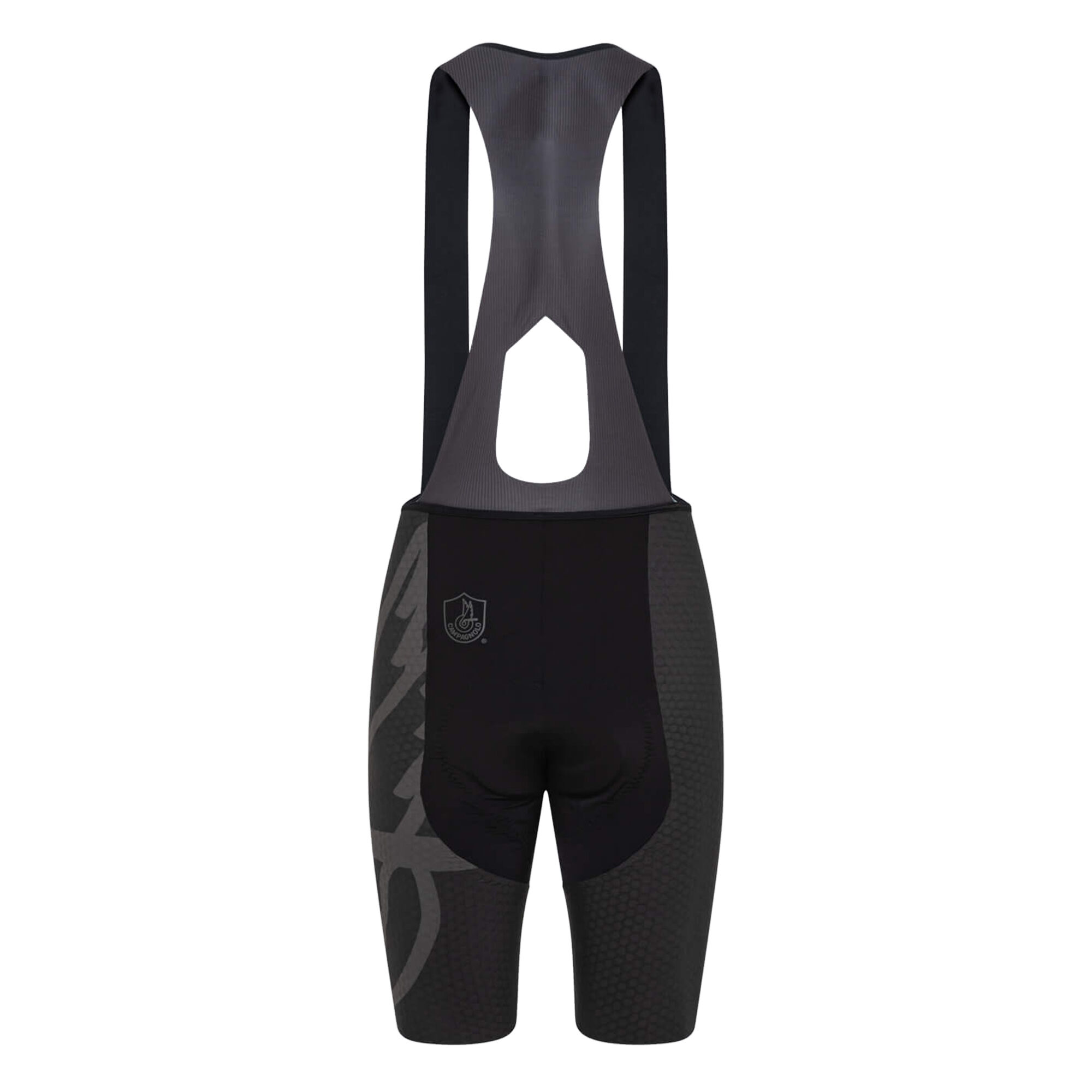 Campagnolo bib shorts online