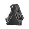 Super Record 13 Caliper, , hi-res-1