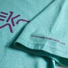 T-SHIRT EKAR MINT GREEN, LIGHT GREEN, hi-res-1