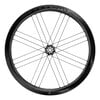 Bora WTO 45 C23 Disc Brake, , hi-res-1