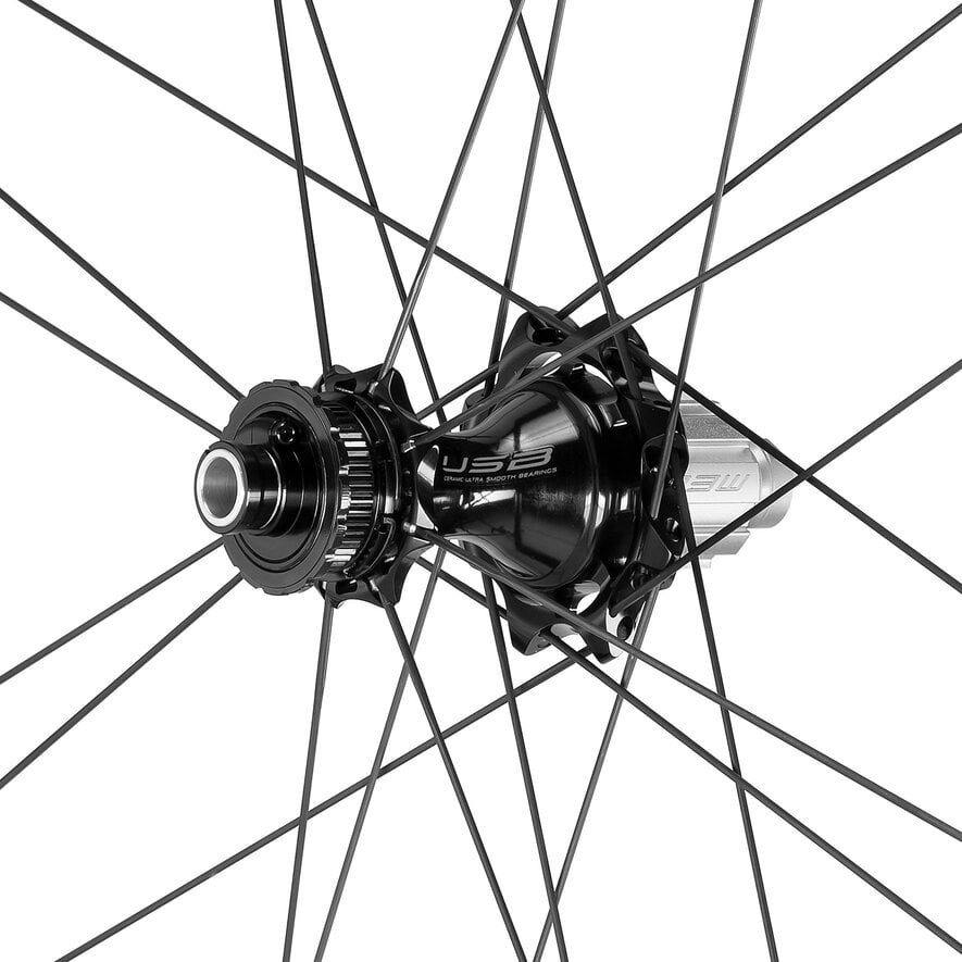 Bora WTO 45 C23 Disc Brake, , hi-res-1