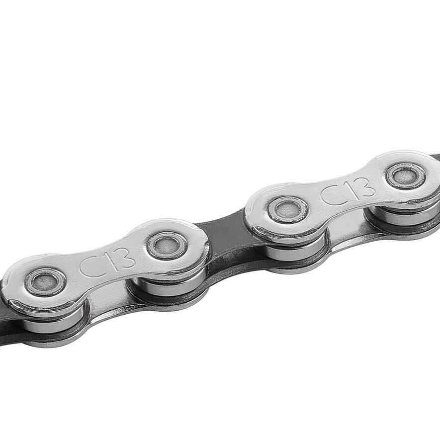 EKAR GT C13 CHAIN, , hi-res-1