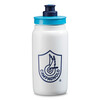 LIGHT WATER BOTTLE - WHITE, White, hi-res-1