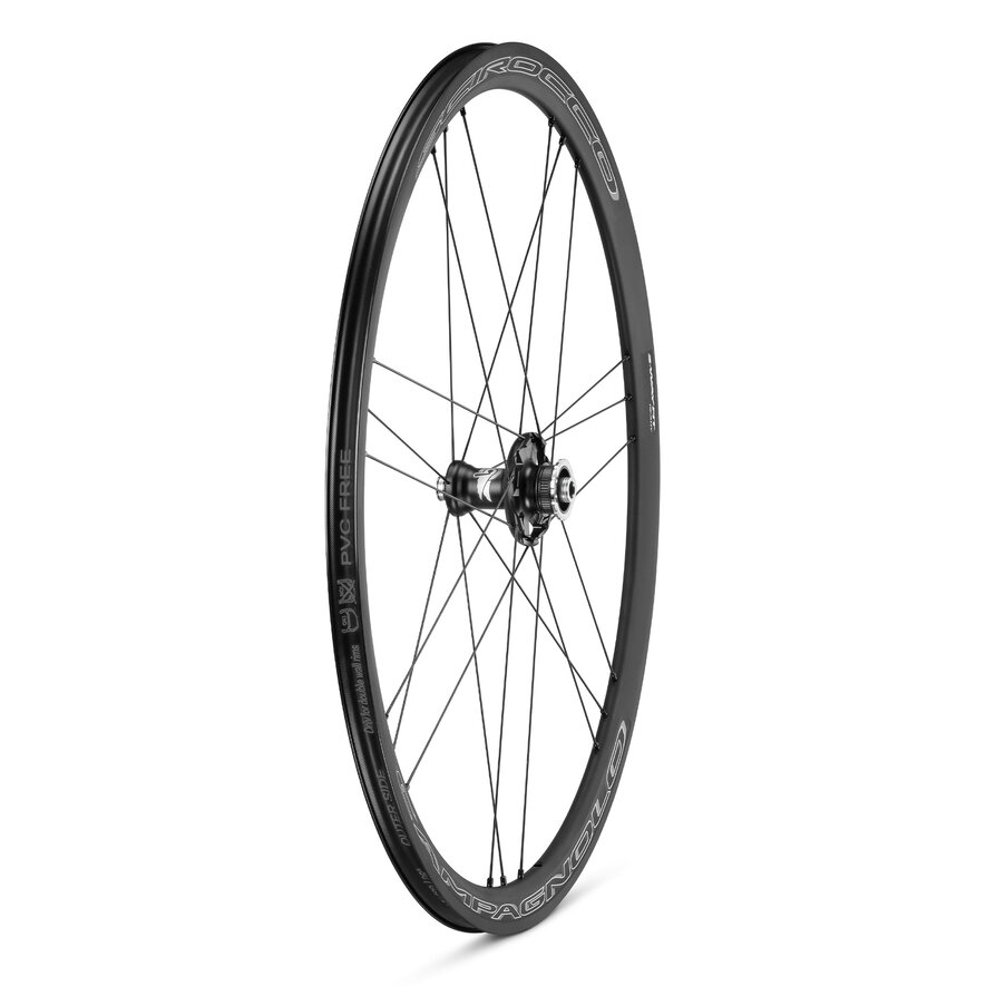 Scirocco Disc Brake, , hi-res-1
