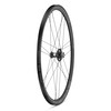 Scirocco Disc Brake, , hi-res-1