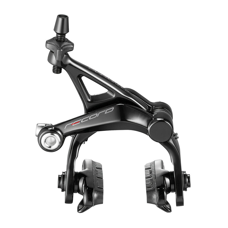 Record brakes, , hi-res-1