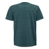 T-SHIRT EKAR MINT GREEN, GREEN, hi-res-1