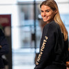 SWEATSHIRT BLUE, Blue, hi-res-1