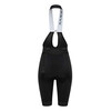 INDIO WOMAN BIB - SHORT - BLACK, BLACK, hi-res-1