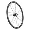 Scirocco Disc Brake, , hi-res-1