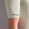 BECOME SPEED POP JERSEY - SHORT SLEEVE - BEIGE, BEIGE/GREY, hi-res-1