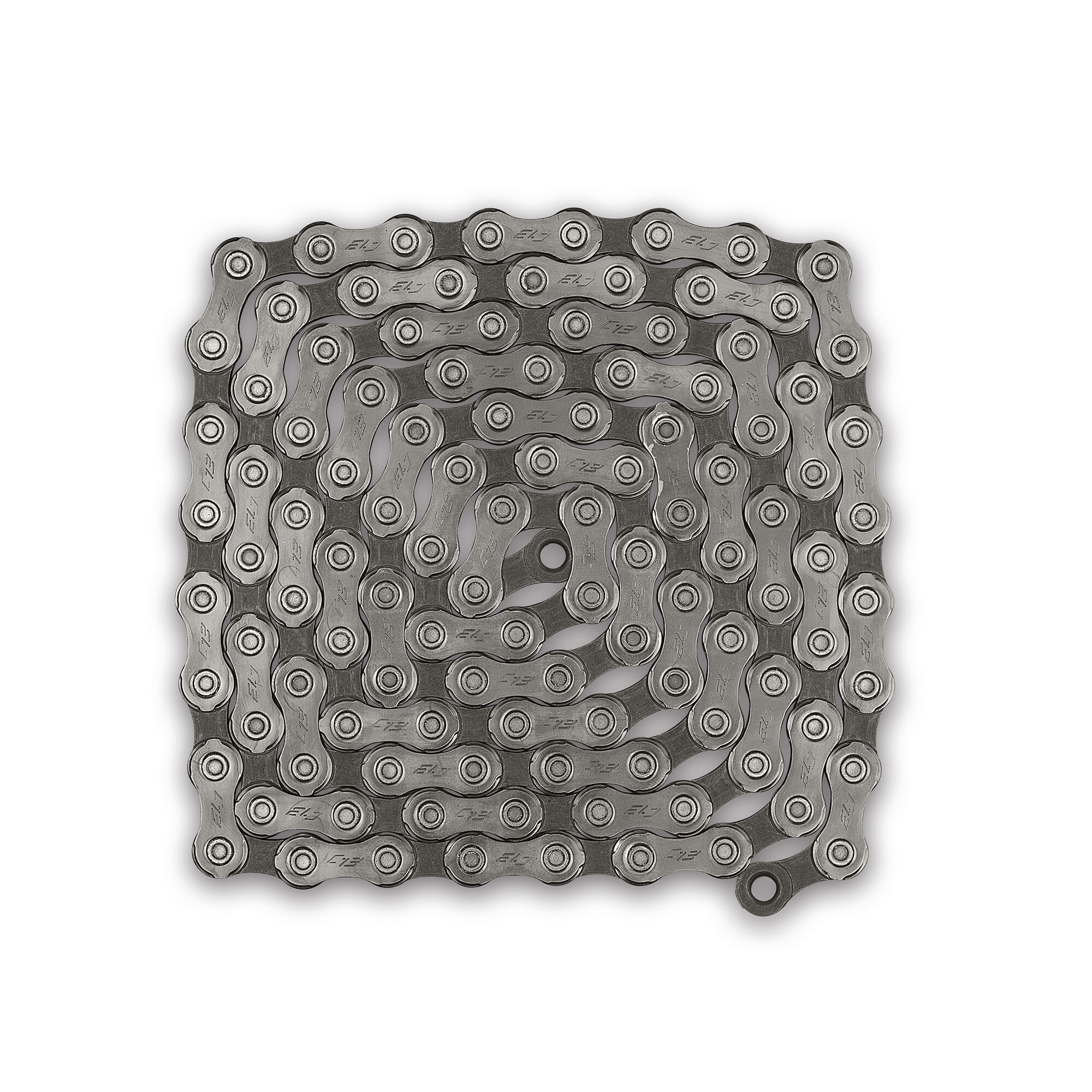 Campagnolo 13s Chain
