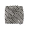 13-fach-Kette von Campagnolo, , hi-res-1