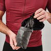DREAM BIGGER GILET - LAGUNA, Black, hi-res-1