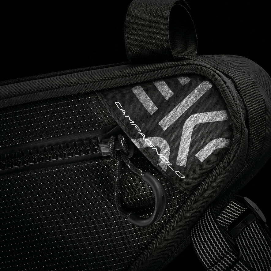 EKAR FRAME BAG INTERNODE 2 , NOIR, hi-res-1