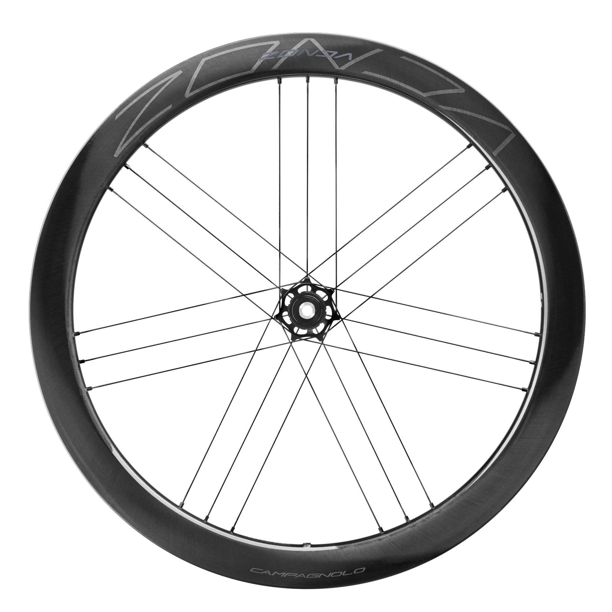 カンパニョーロ　campagnolo ロード・バイク用ホイールとグループセット | カンパニョーロ