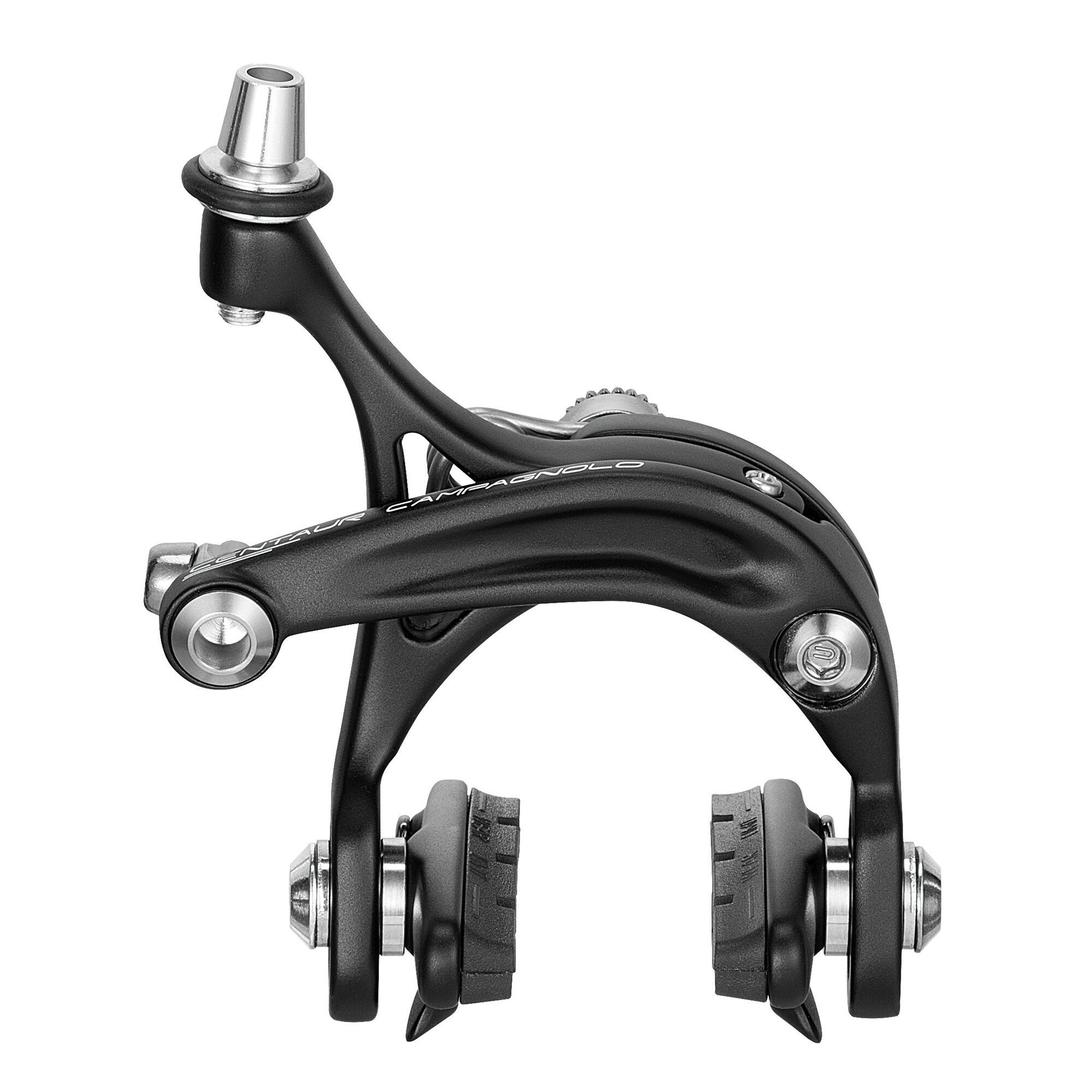Set De Pinces De Frein Au Cercle Centaur Campagnolo – Neuf Sous Blister (Réf. 98853)