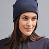 OVERSIZE CAP - LOGO - BLUE, Blue, hi-res-1