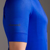BECOME SPEED TECH JERSEY - SHORT SLEEVE - GREEN, BLUE, hi-res-1