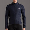BECOME SPEED JACKET - BLUE, BLUE, hi-res-1