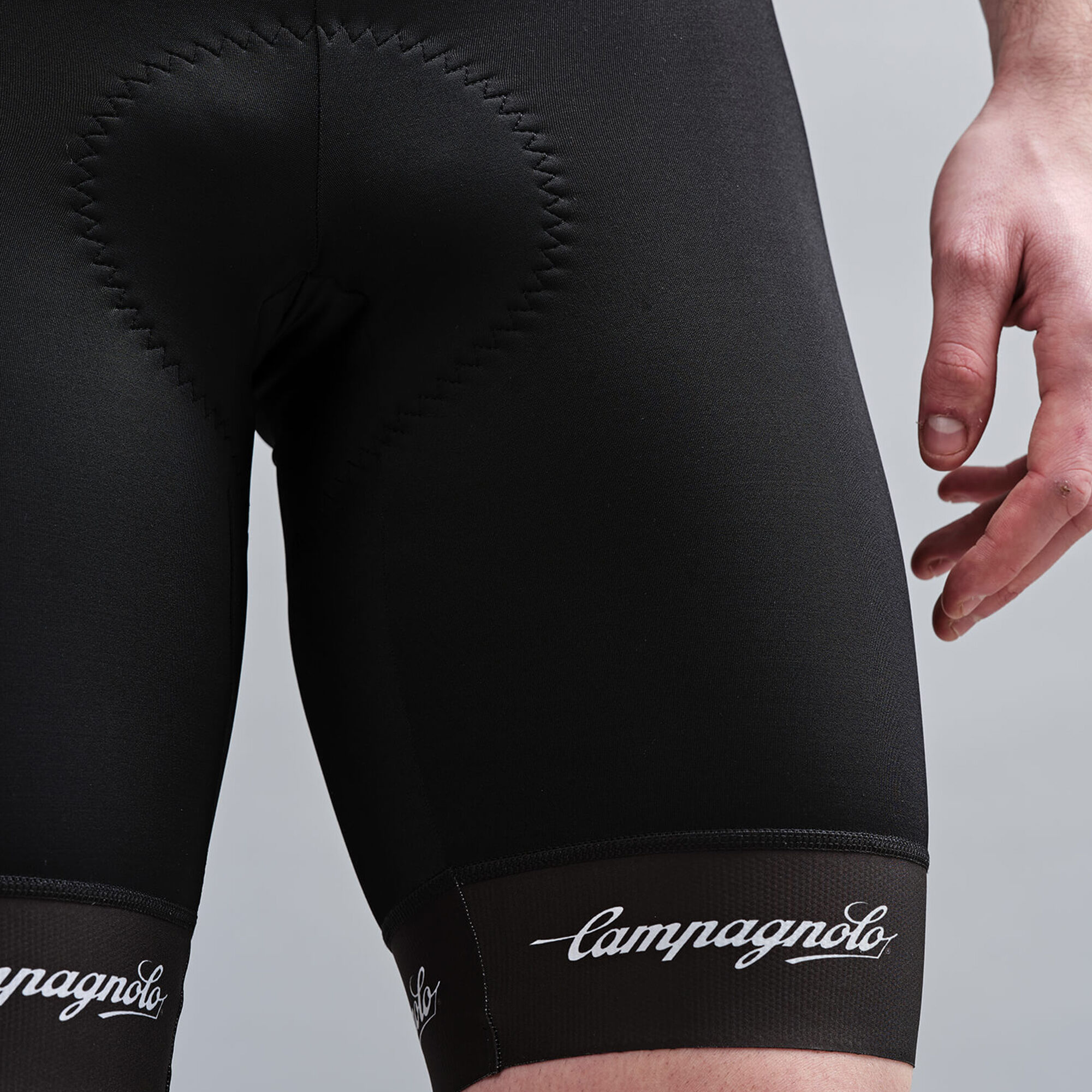 Campagnolo bib on sale shorts