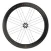 Bora Ultra WTO 60 Disc Brake, , hi-res-1