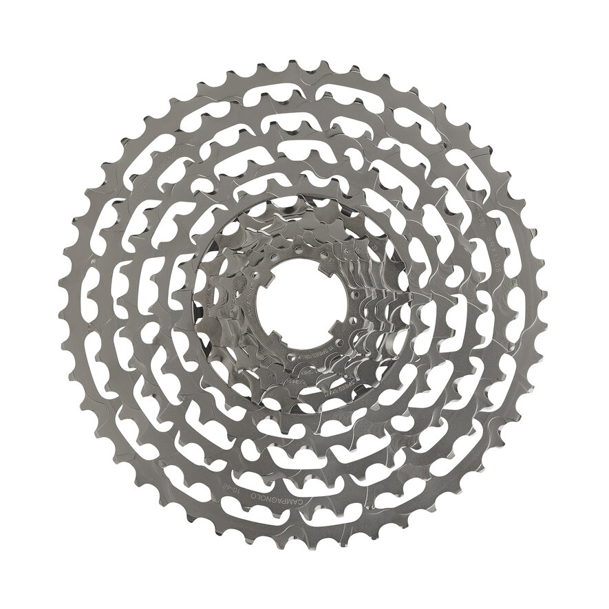 Super-Record-X-Ritzelpaket, , hi-res-1