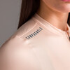 BECOME SPEED POP JERSEY - SHORT SLEEVE - PINK, PINK, hi-res-1