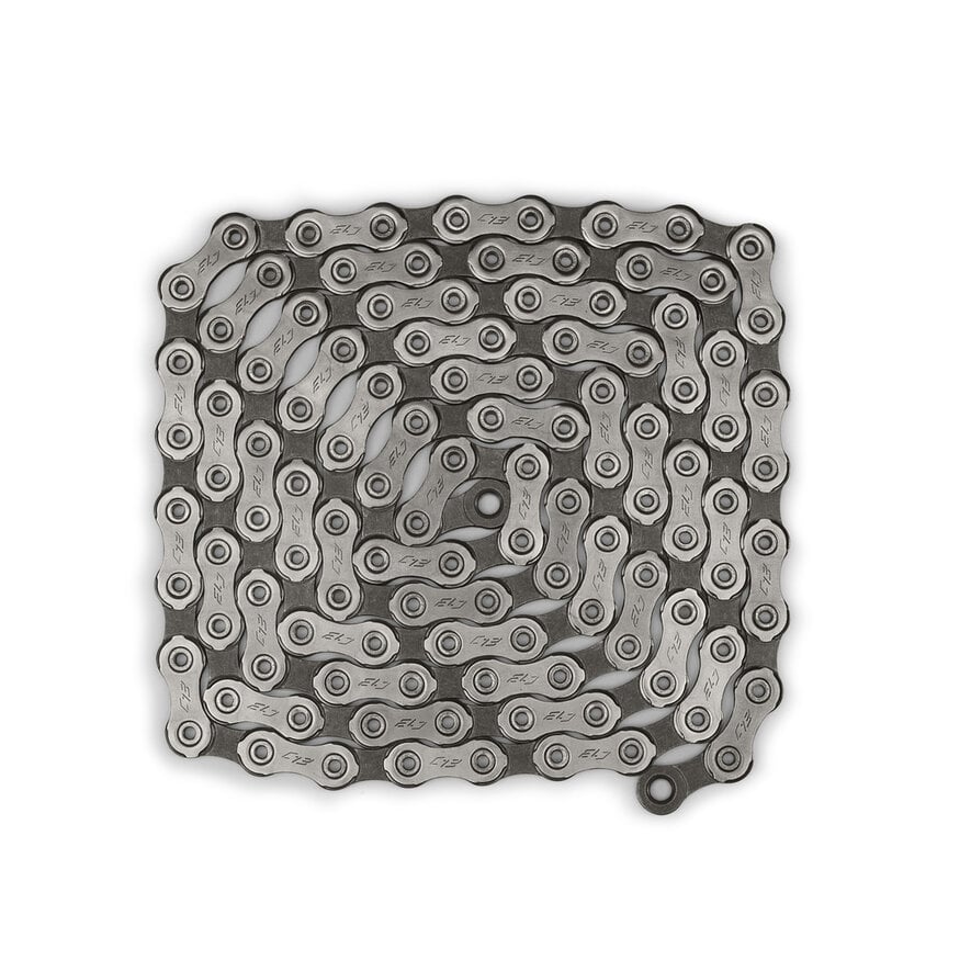 Super Record 13 chain, , hi-res-1