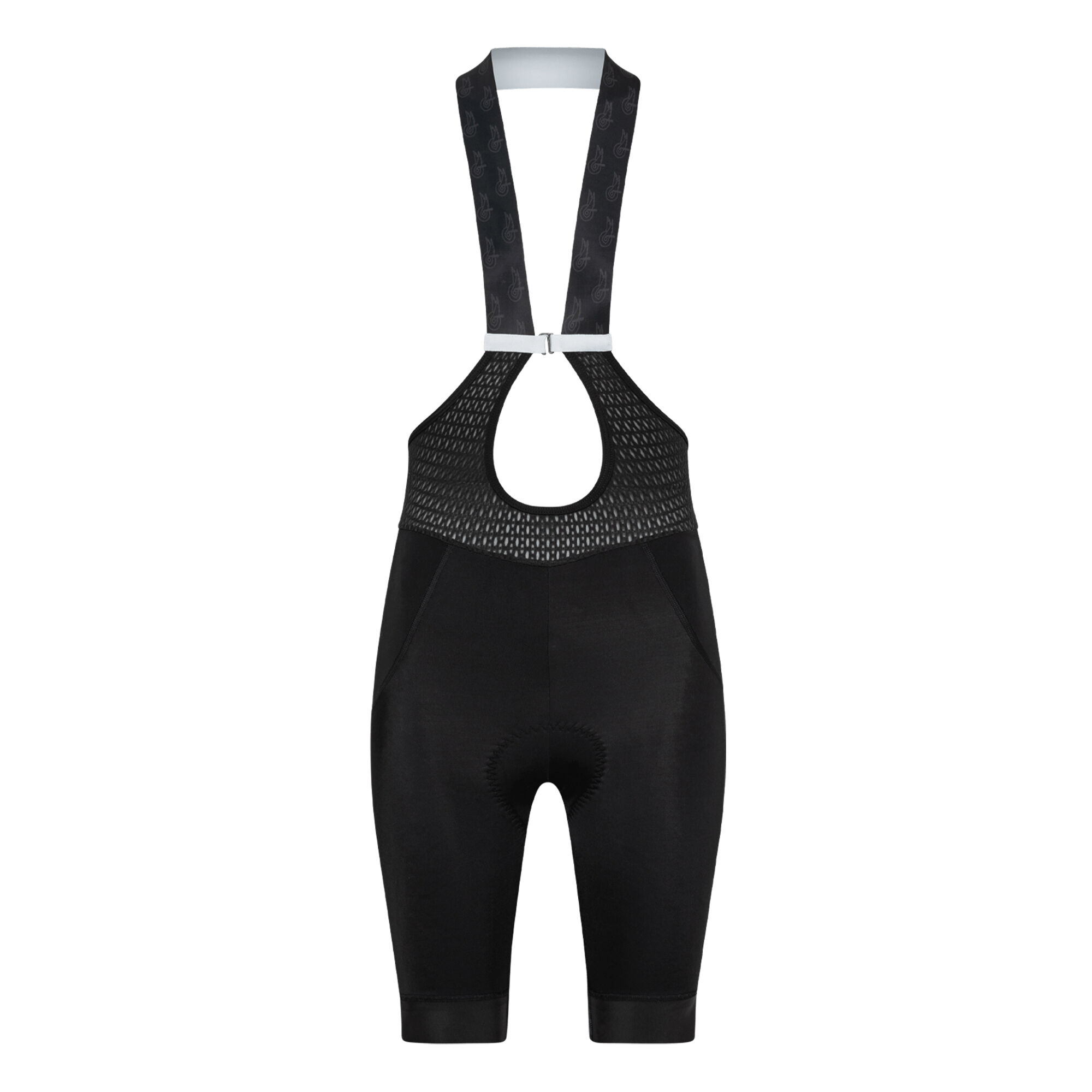 Craft tech hot sale bib shorts