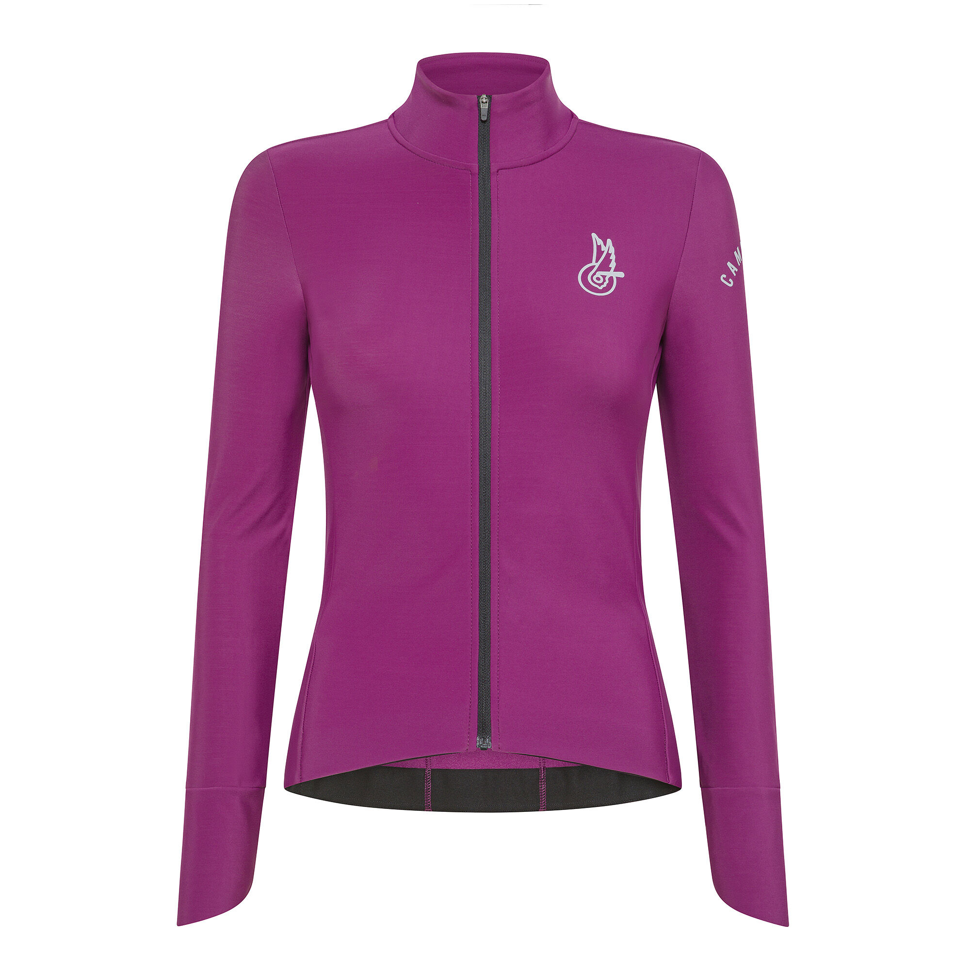 Campagnolo apparel on sale