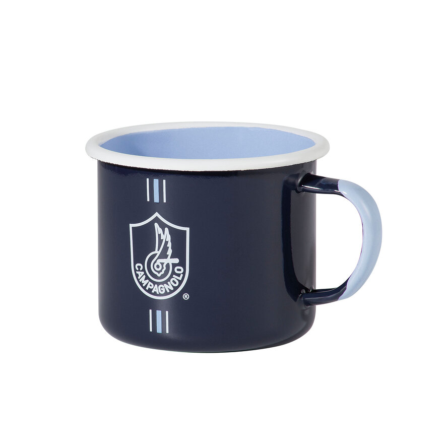 MUG D.10CM, Blue, hi-res-1