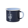 MUG D.10CM, Blue, hi-res-1