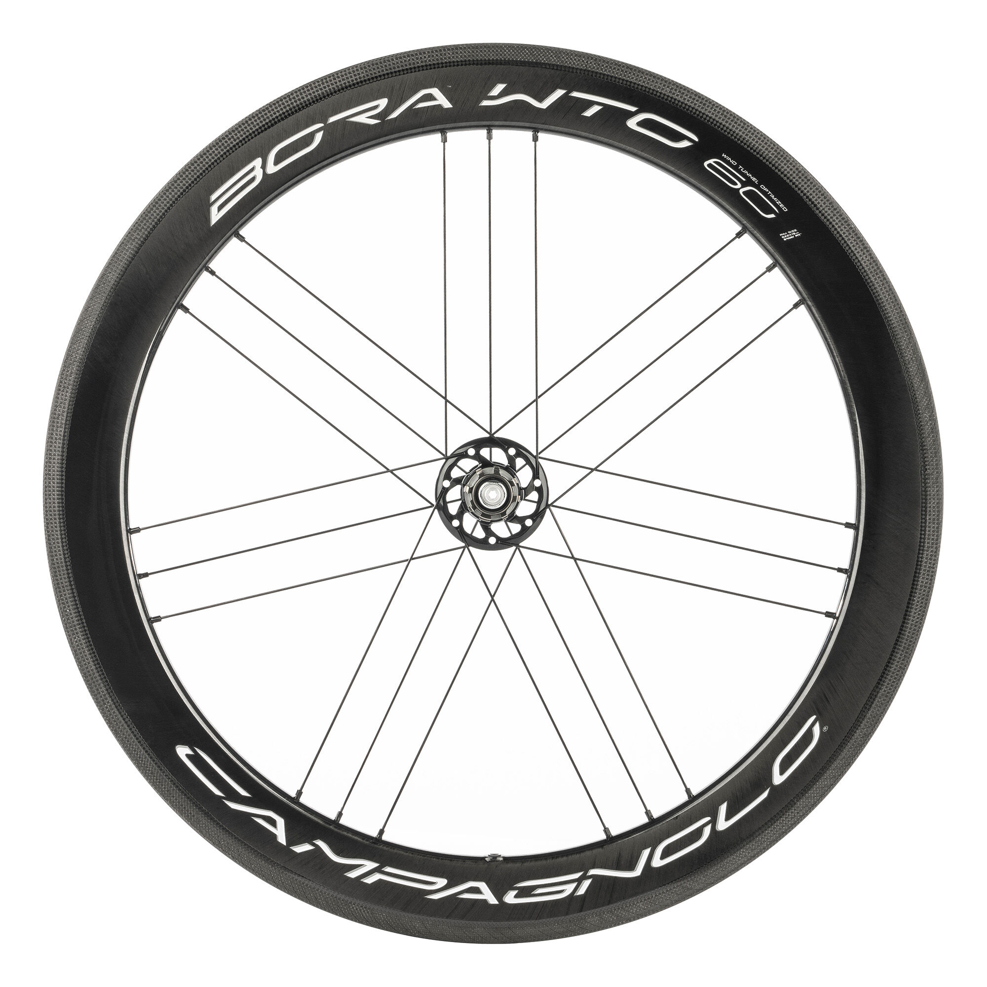 Campagnolo rims for sale on sale