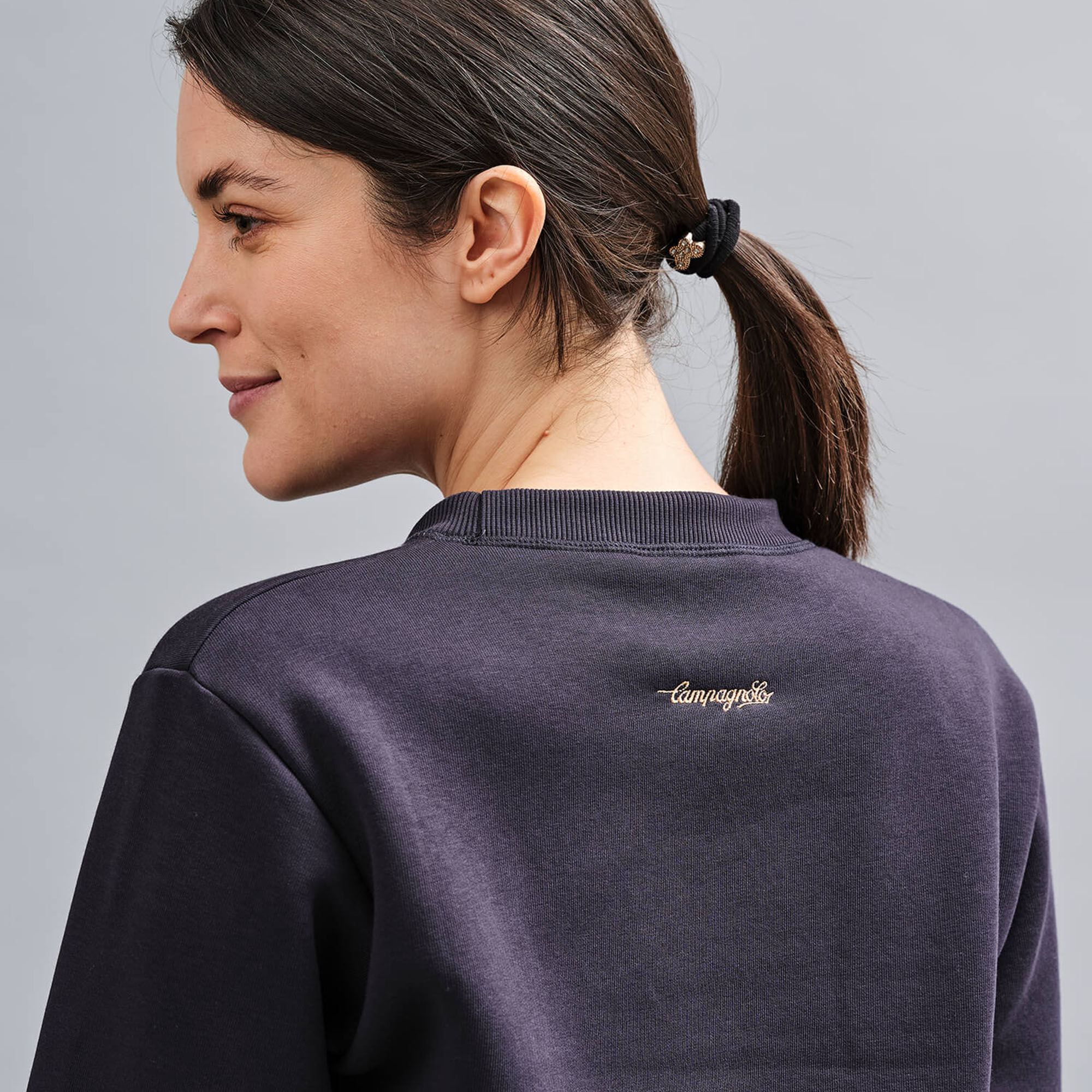 Superdry elite crew 2025 sweatshirt