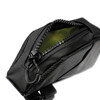 EKAR TOP TUBE BAG NODE , Schwarz, hi-res-1