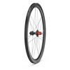 Bora Ultra WTO 45 C23 Disc Brake Matt, , hi-res-1