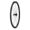 Bora Ultra WTO 35 C23 Disc Brake, , hi-res-1