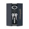 BIG THE CORKSCREW - BLACK CHROME, CHROME, hi-res-1