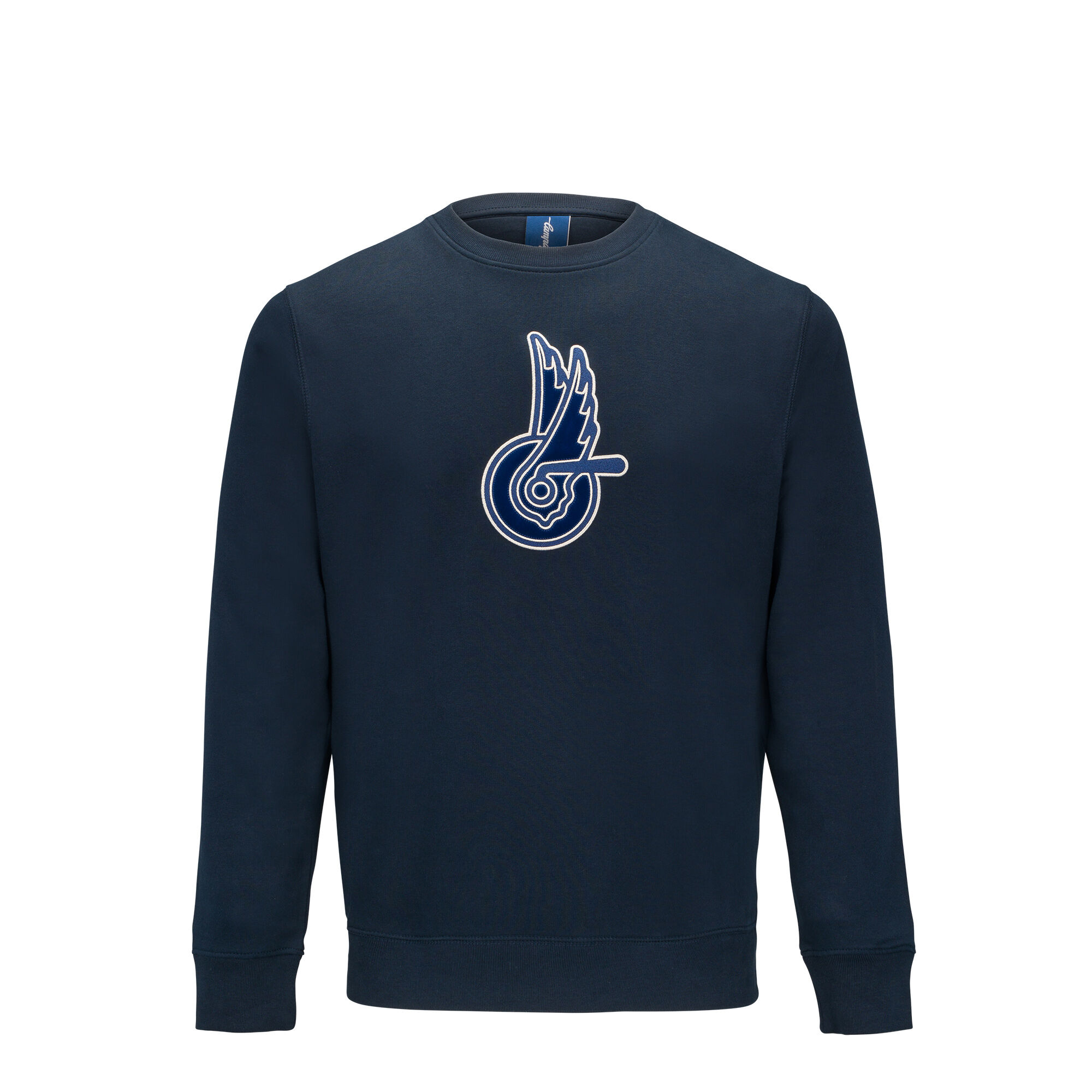 【返品?交換対象商品】 clothing Casual selection Campagnolo | women & men for ウェア