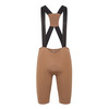DREAM BIGGER BIB - SHORT - BLACK, CANNELLE, hi-res-1